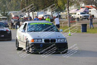 media/Feb-19-2022-Cal Club SCCA Super Tour (Sat) [[420969159b]]/Group 7/Grid/